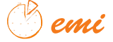 Pizza EMI