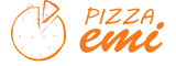 Pizza EMI